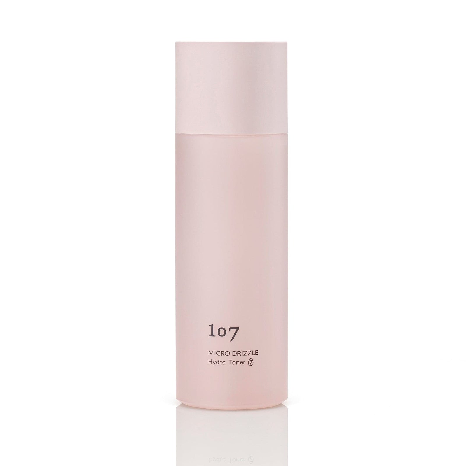 MICRO DRIZZLE Hydro Toner