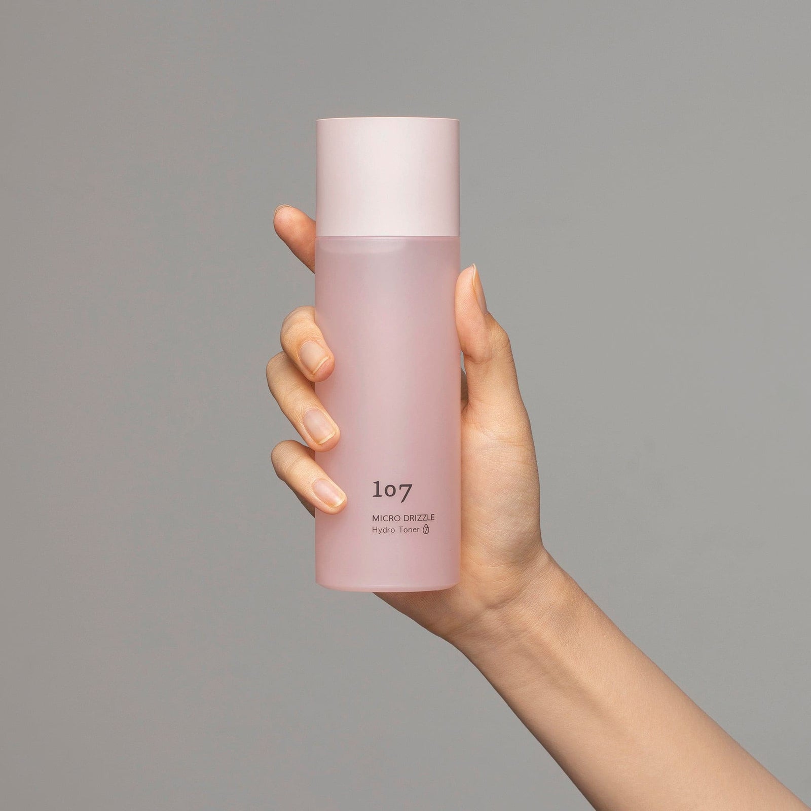 MICRO DRIZZLE Hydro Toner