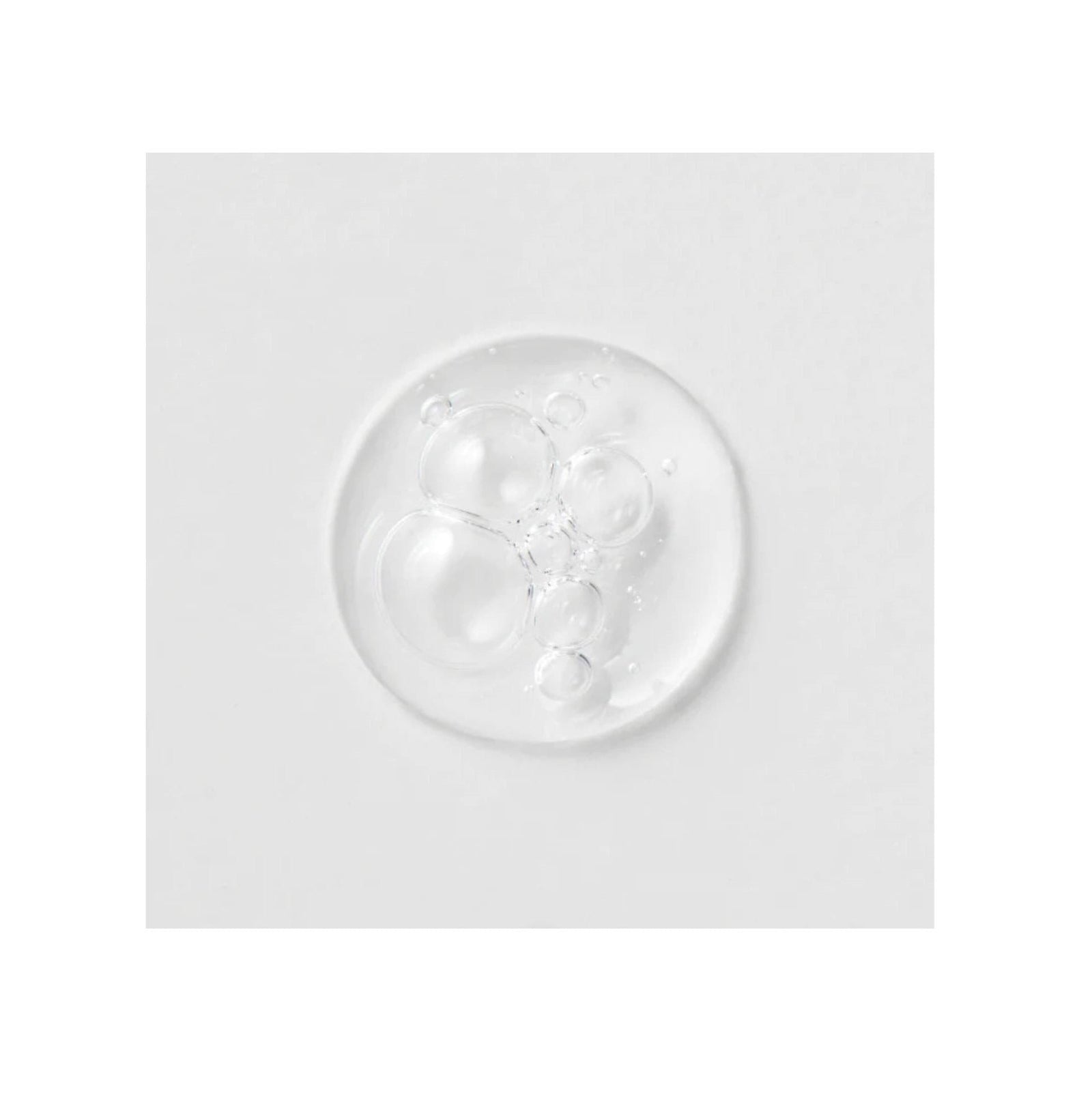 SOSEO VINBIOME Vitamin C Serum