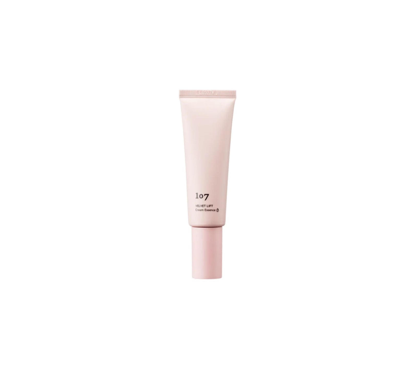 Velvet Lift Cream Essence 50ml