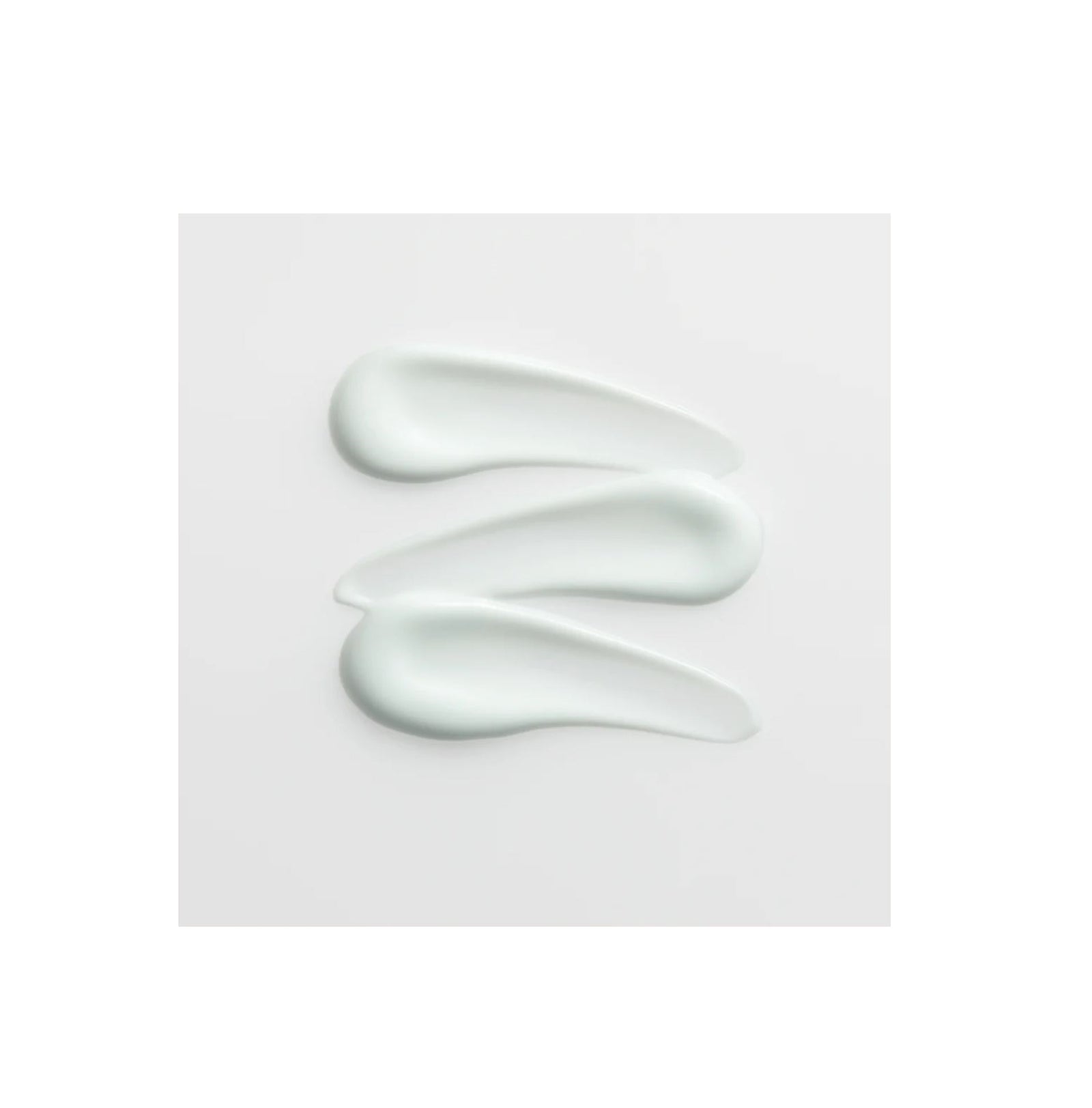 Madagascar Hyalu-cica Moisture Cream 75ml