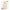 Skin Tune Vegan Cover Cushion - 3 Colors - Bellbees