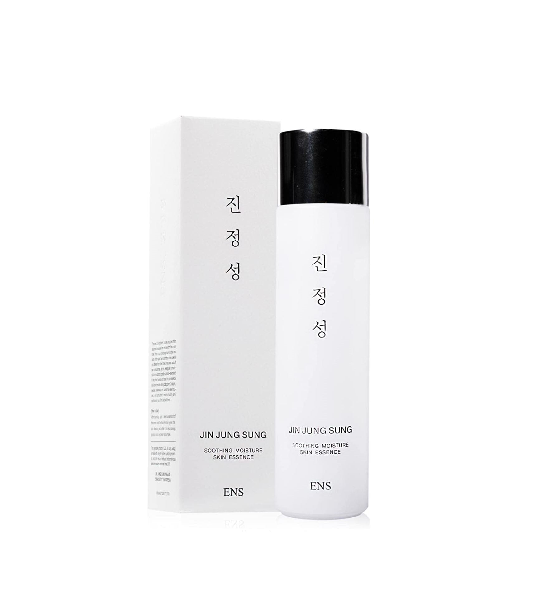 Soothing Moisture Skin Essence - 150ml