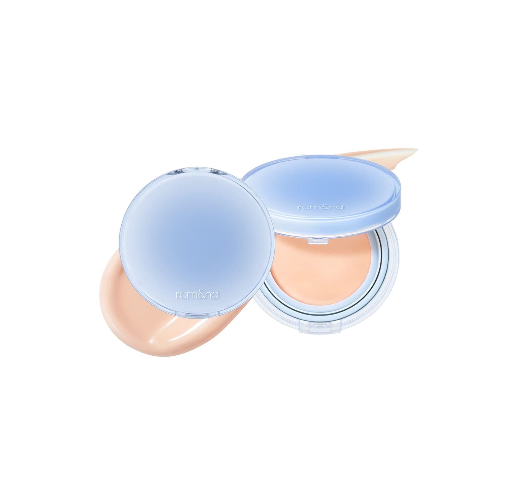 Bare Water Cushion - Bellbees