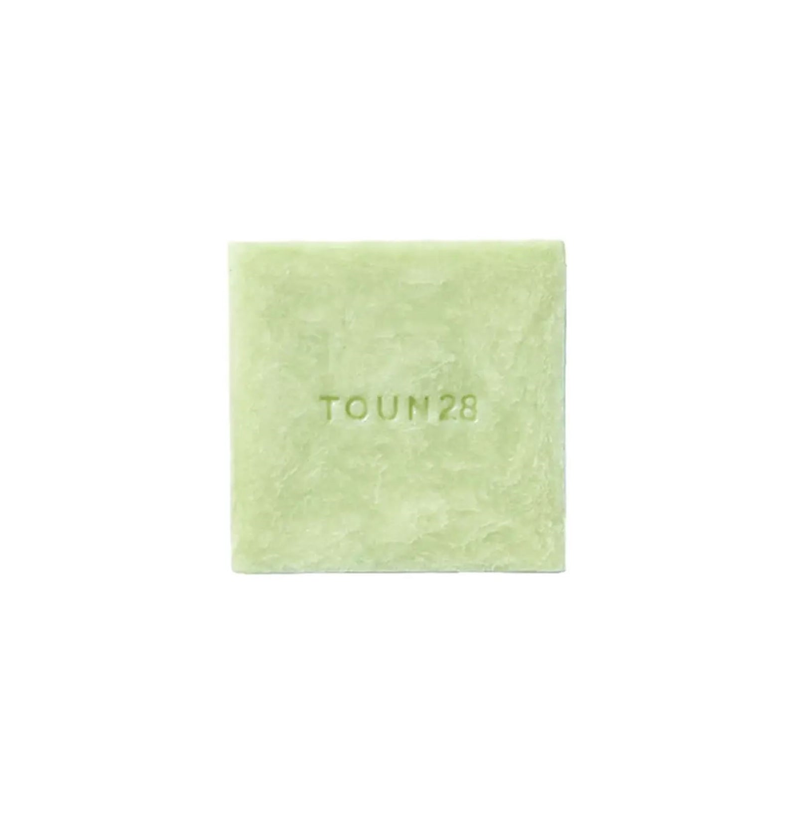 Facial Soap S10 Ceramide 85g elasticity