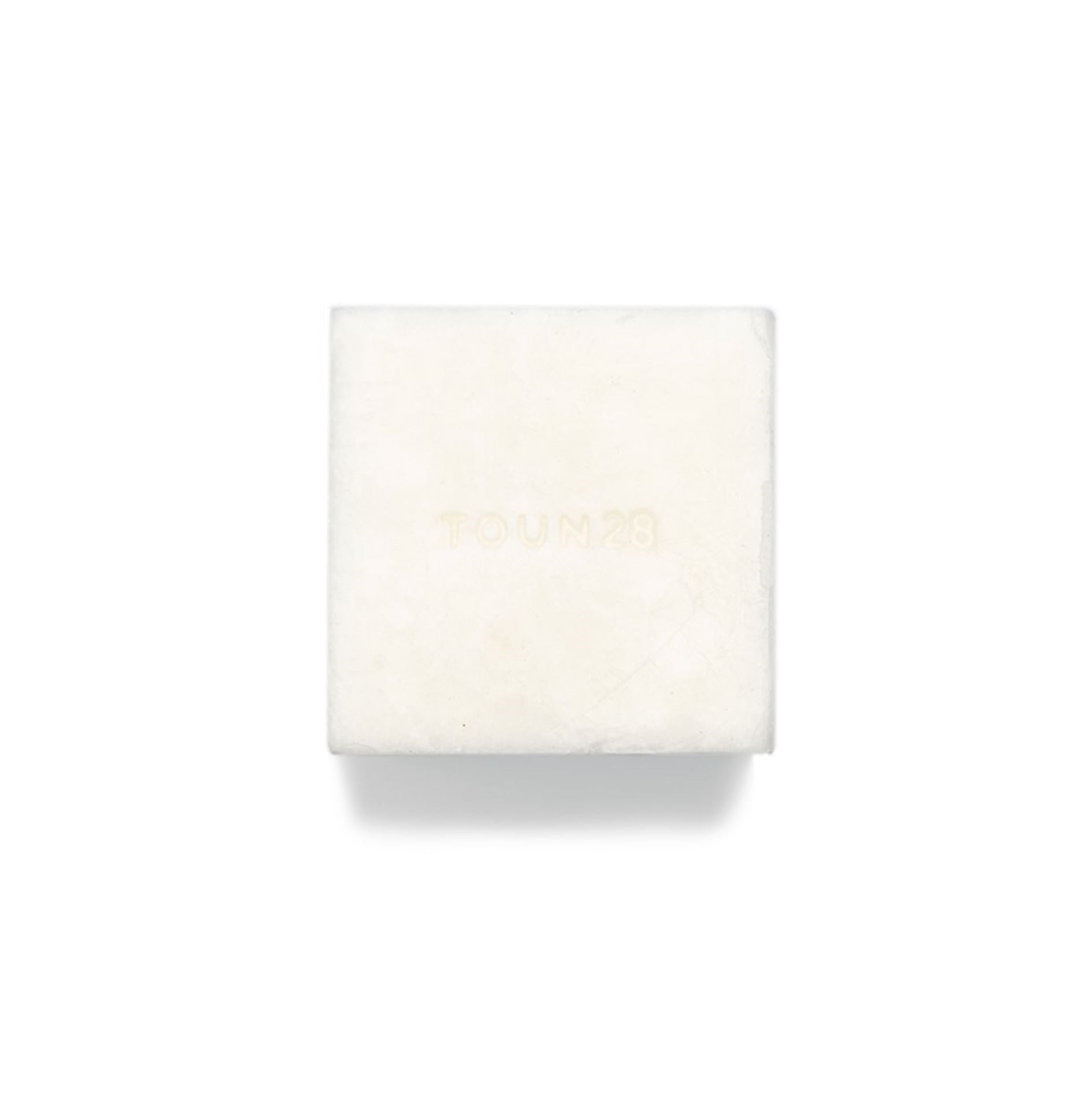 Facial Soap S11 Ceramide & Squalene