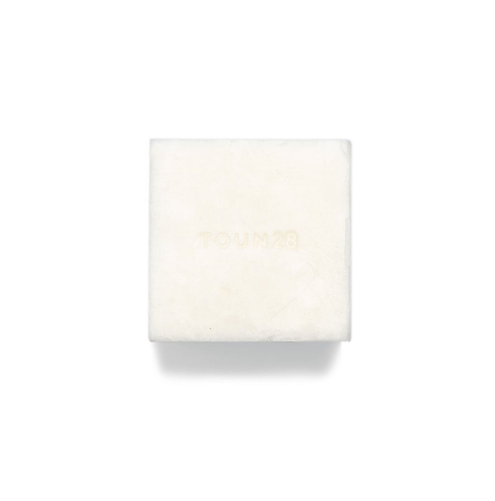 Facial Soap S11 Ceramide & Squalene