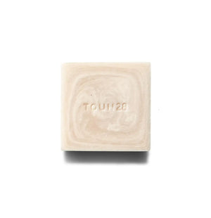 Facial Soap S14 Foremilk 85g