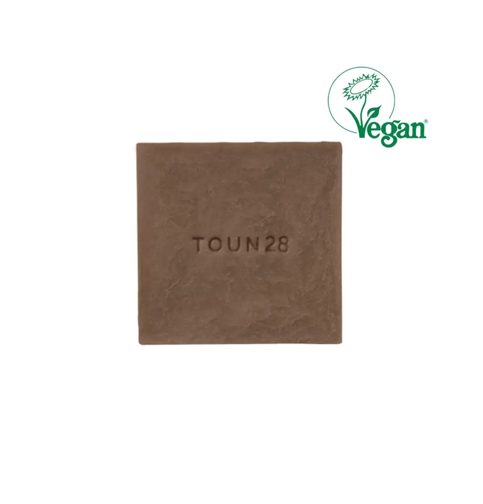 Hair Soap S18 Tangleweed Extract 85g