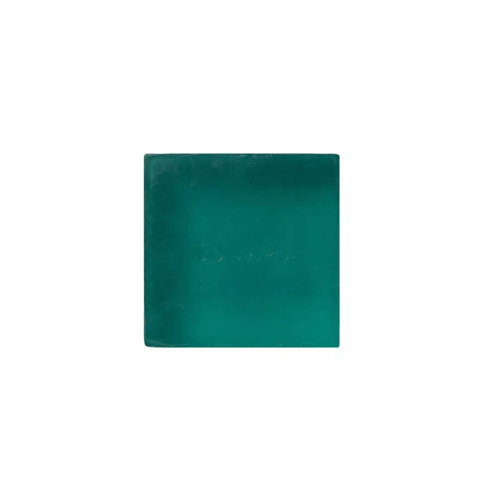 Hair Soap S20 Menthol & Pepermint 100g