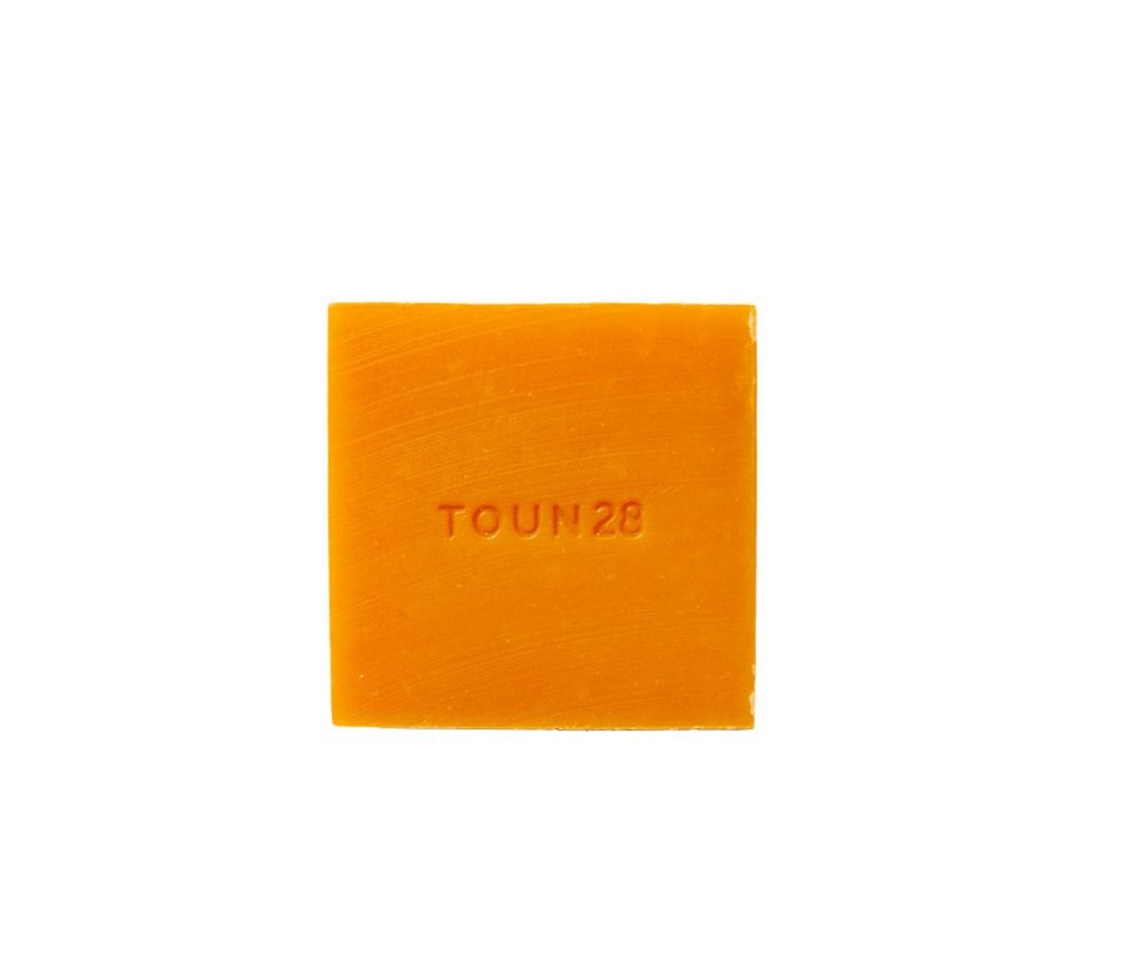 Body Soap S23 Grapefruit Oil Body