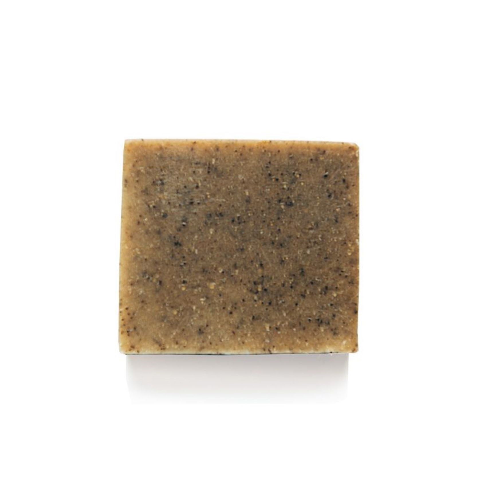 Body Soap S24 Yeast & Coffee Body Scrub 100g