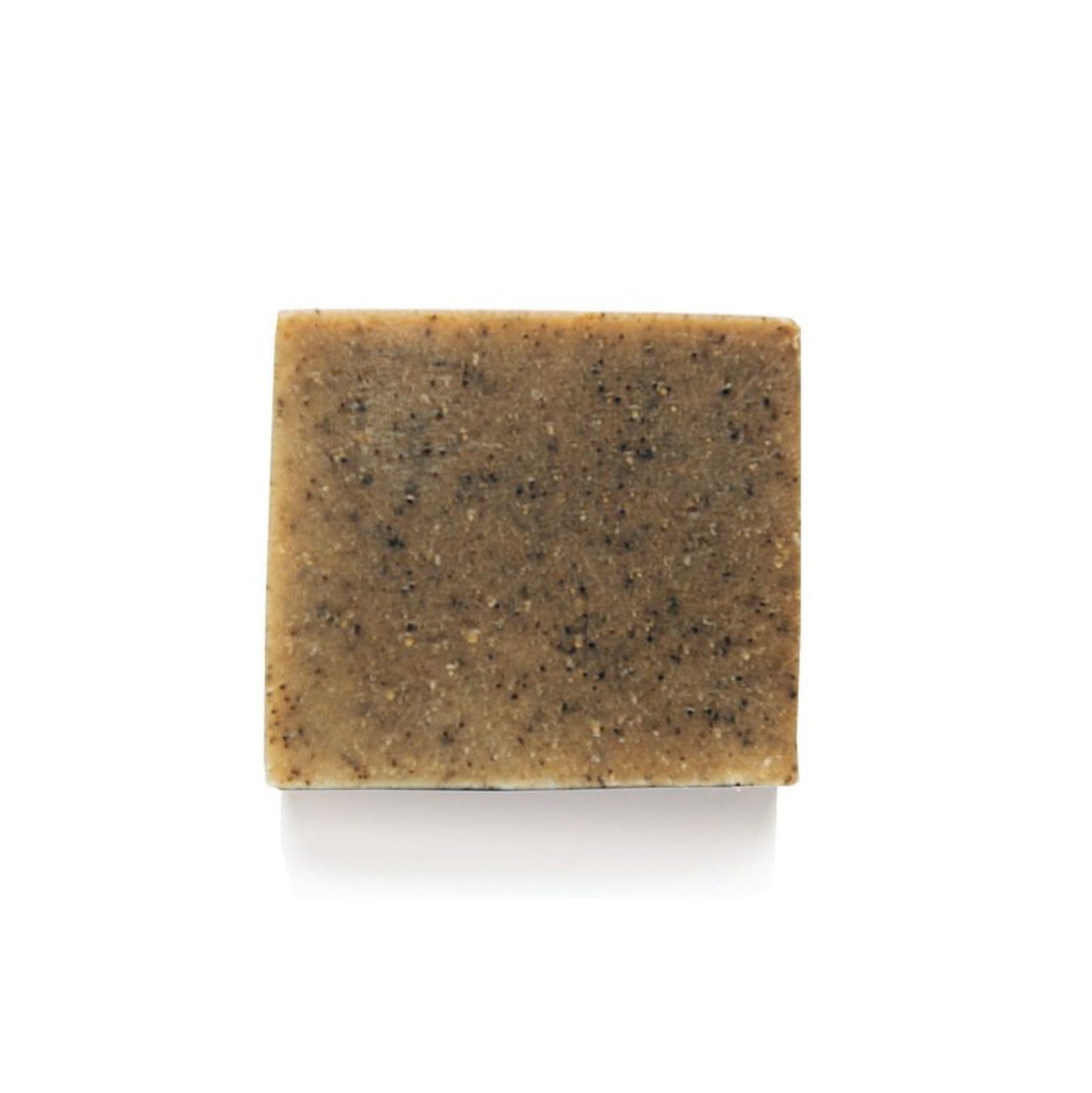 Body Soap S24 Yeast & Coffee Body Scrub 100g