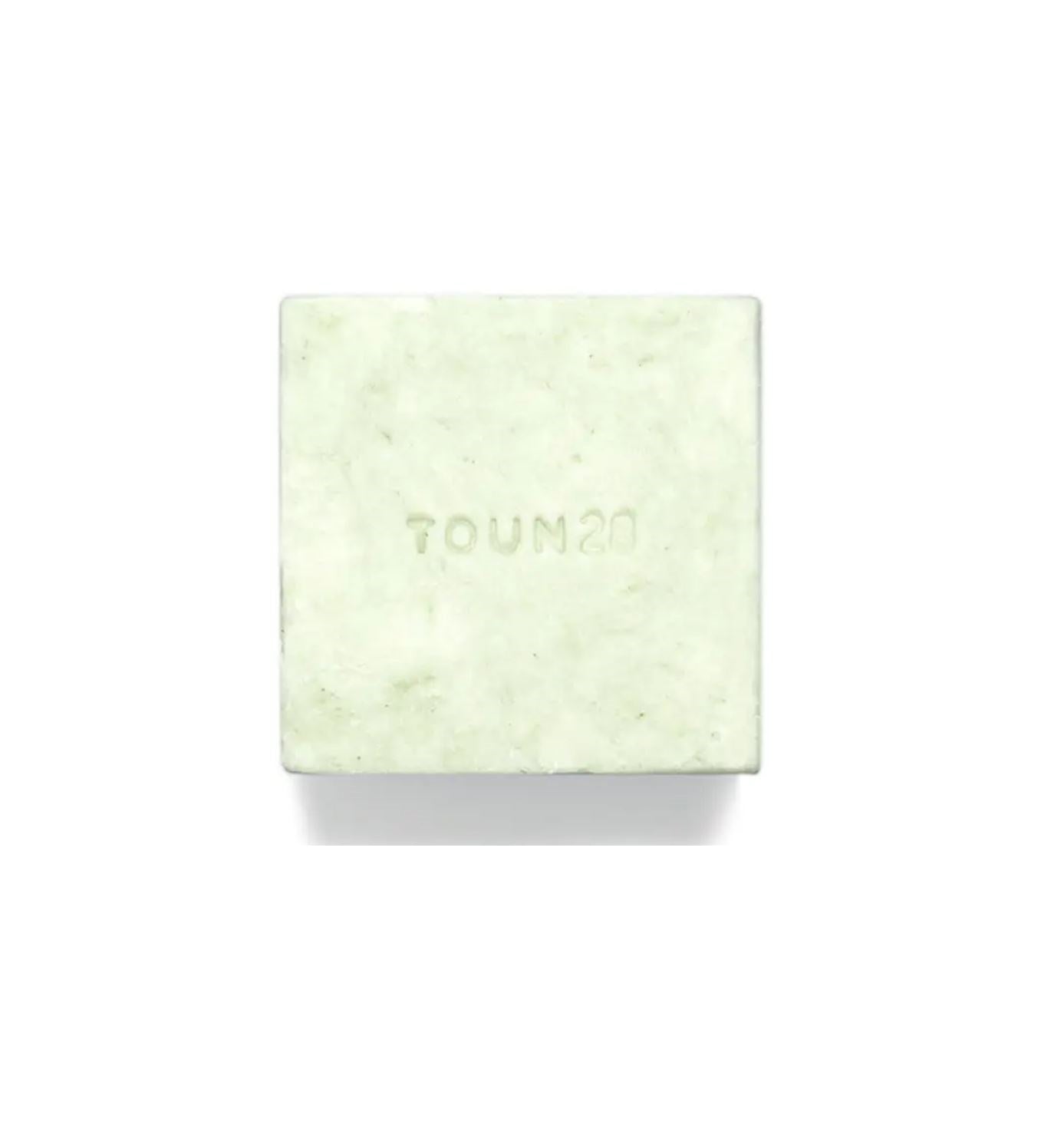 Facial Soap S1 Rose-Hip oil