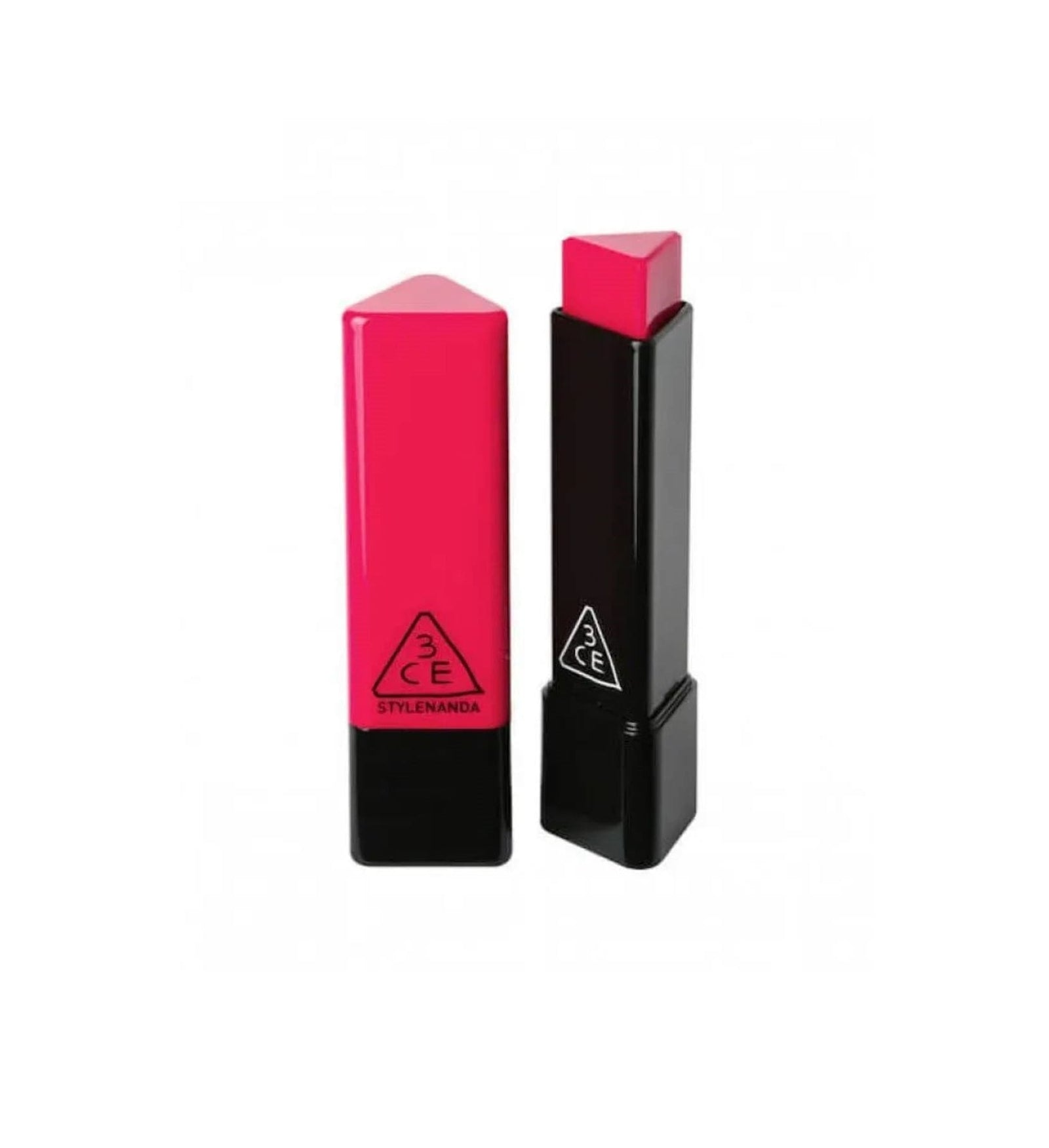 BEBE COLOR LIP BALM