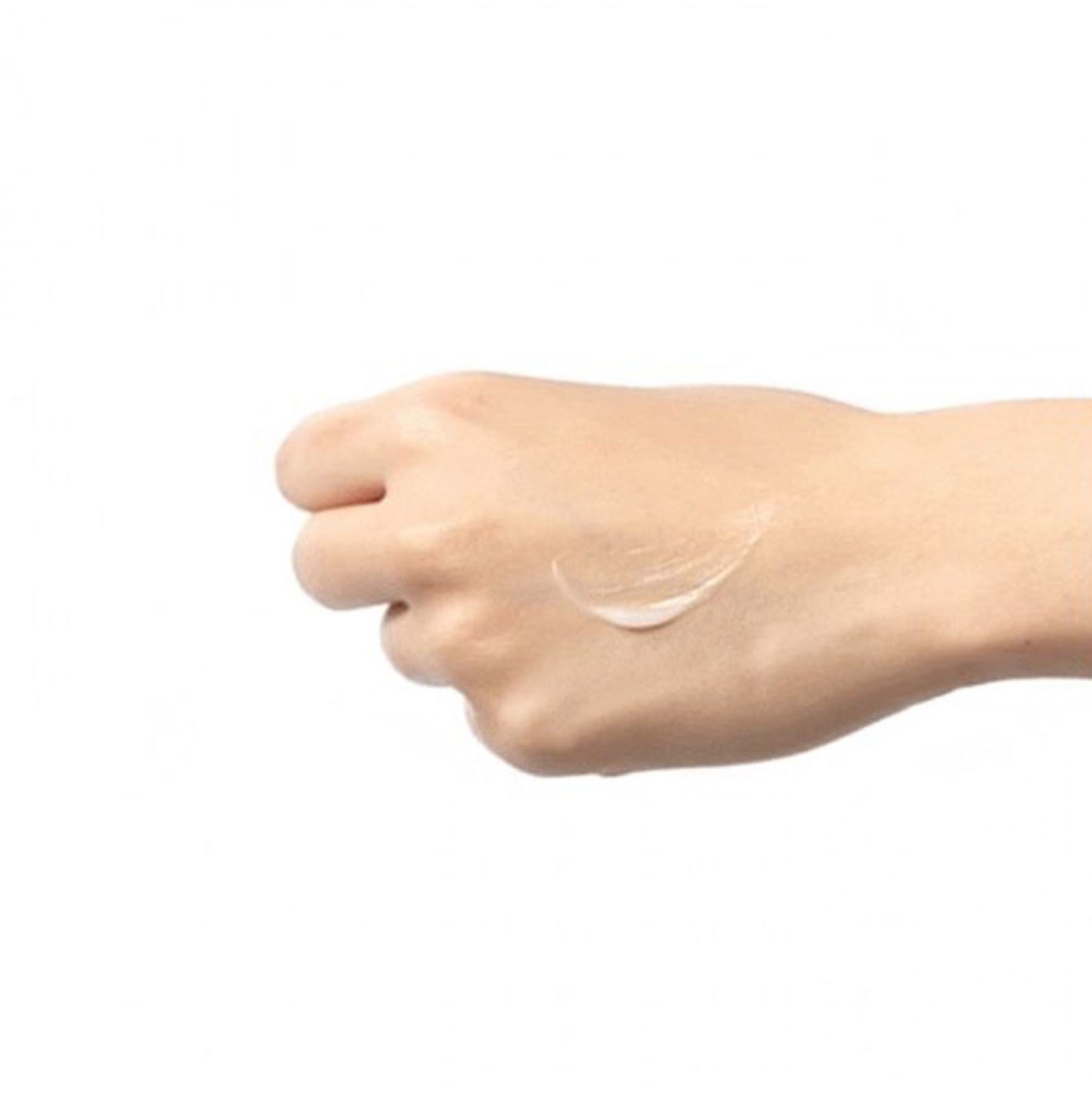 Heartleaf 78% Soothing Cream 100ml