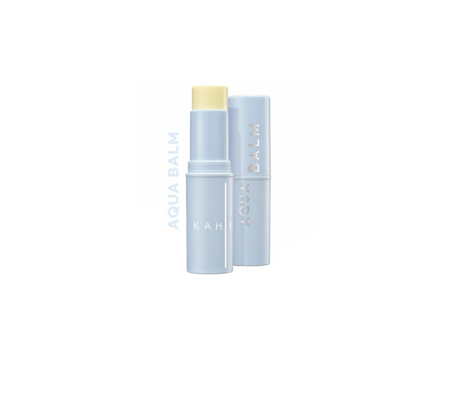 KAHI - Aqua Balm 9g