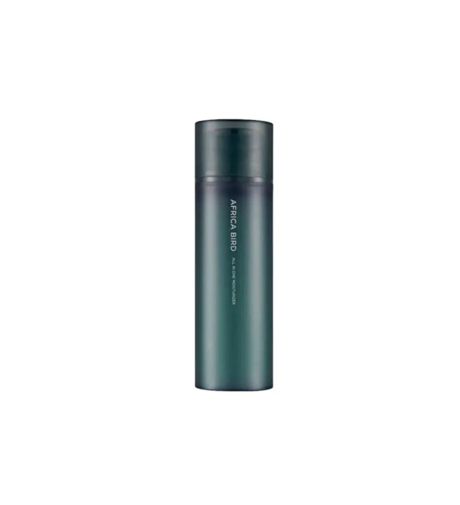 Africa Bird Homme All In One Moisturizer(new)