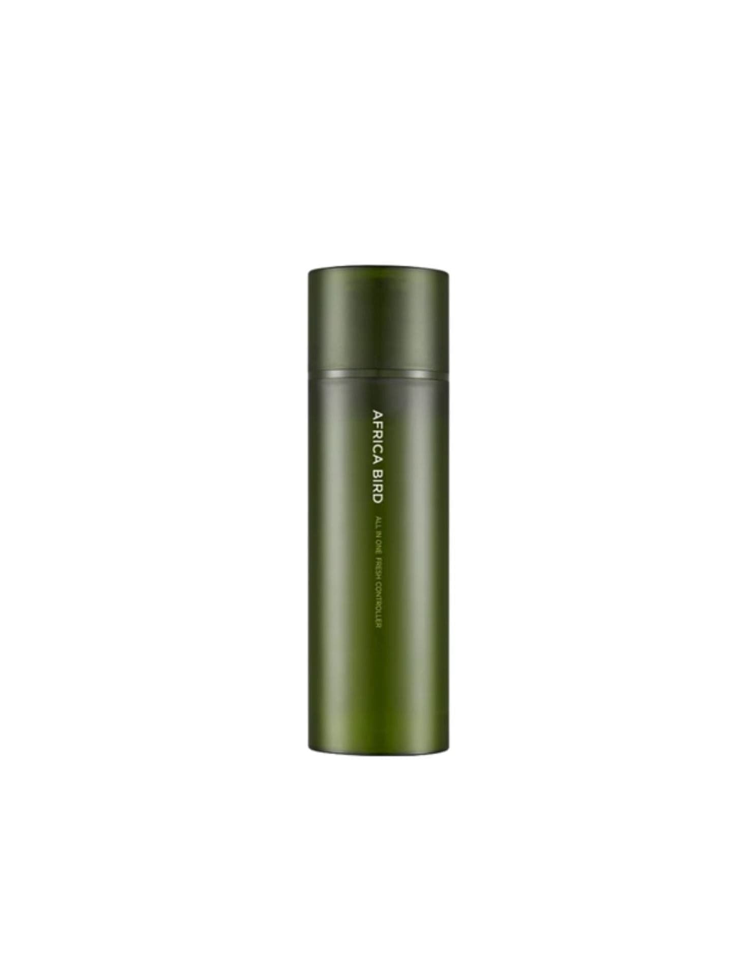 Africa Bird Homme All In One Fresh Controller(new) - Bellbees