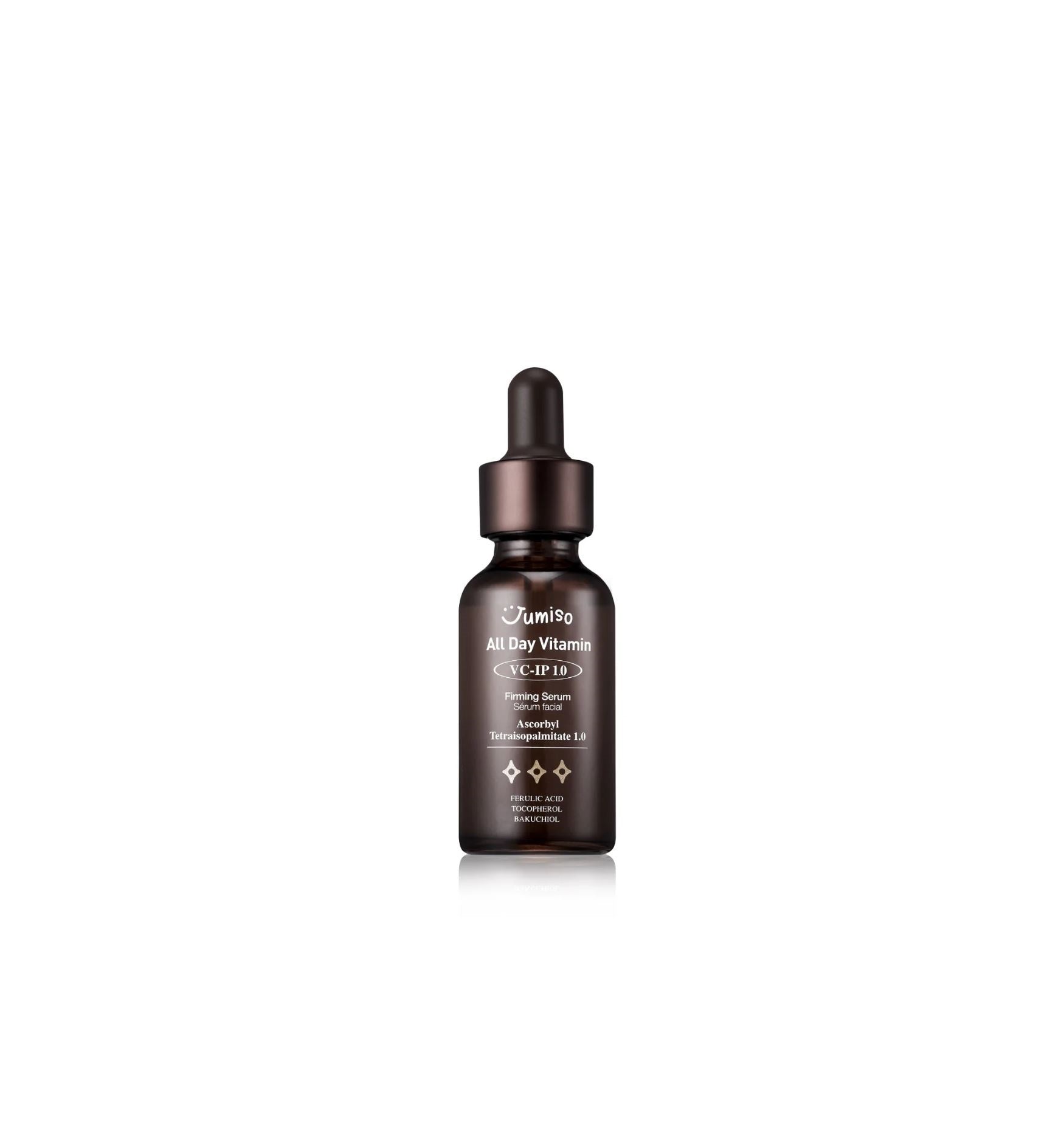 All Day Vitamin VC-IP 1.0 Firming Serum 30ml - Bellbees