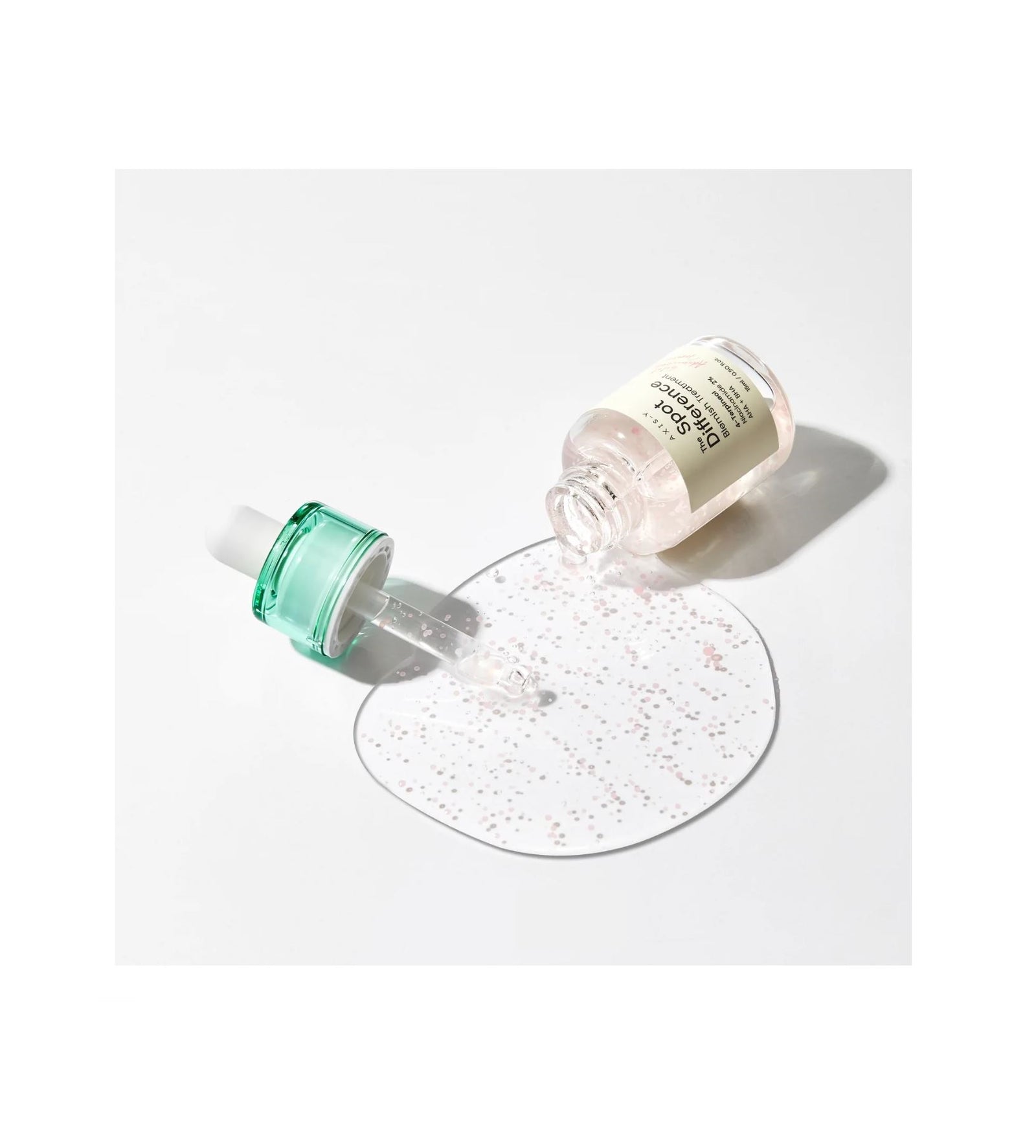 Spot the Difference Blemish Treatment 15ml