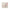 CALAMINE Pore Control Capsule Serum - Bellbees
