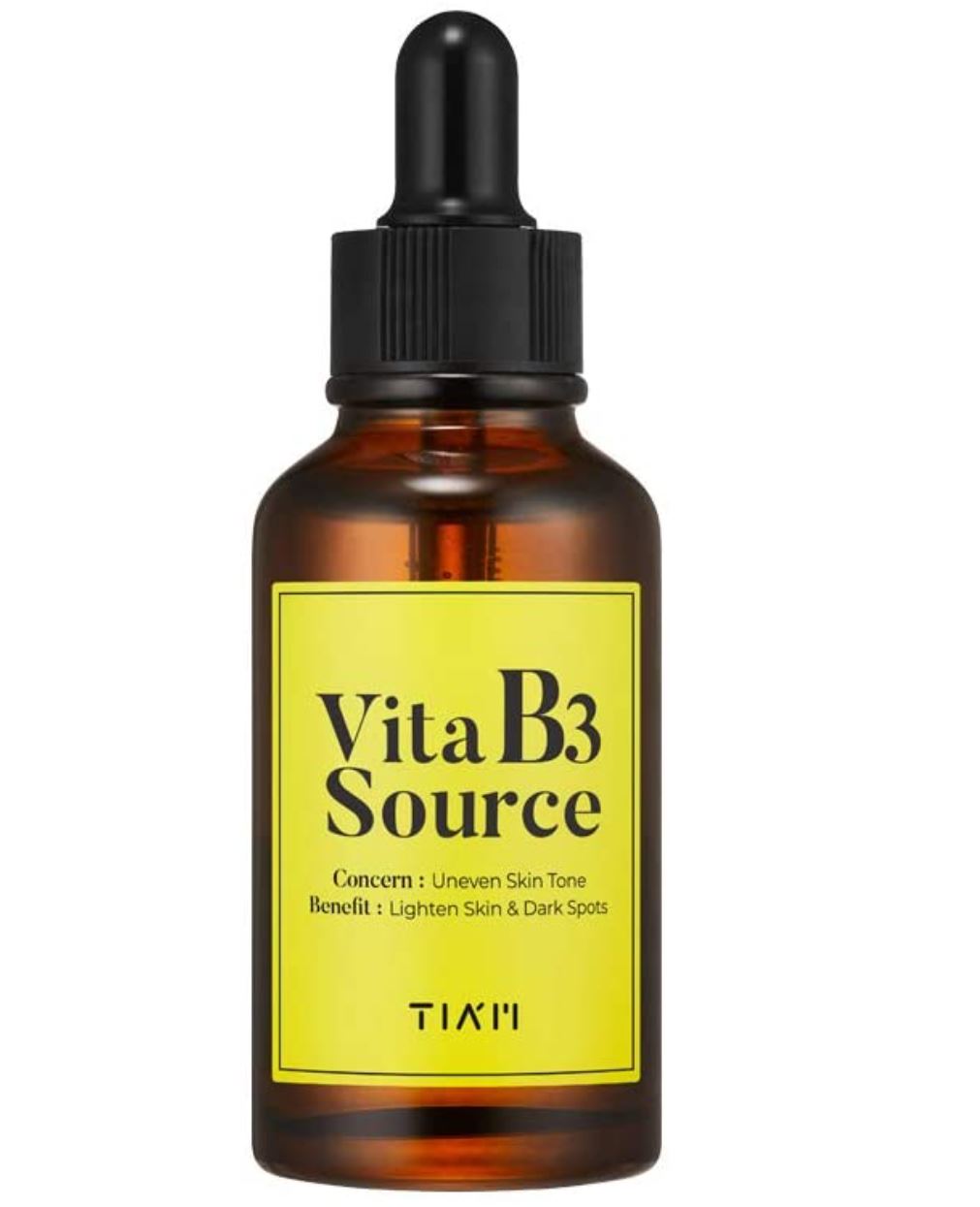Vita B3 Source 40ml.