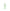 Bubble Toner Green Plum & AHA 150ml