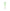 Bubble Toner Green Plum & AHA 150ml