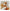 Ginseng Essence Water 150ml - Bellbees