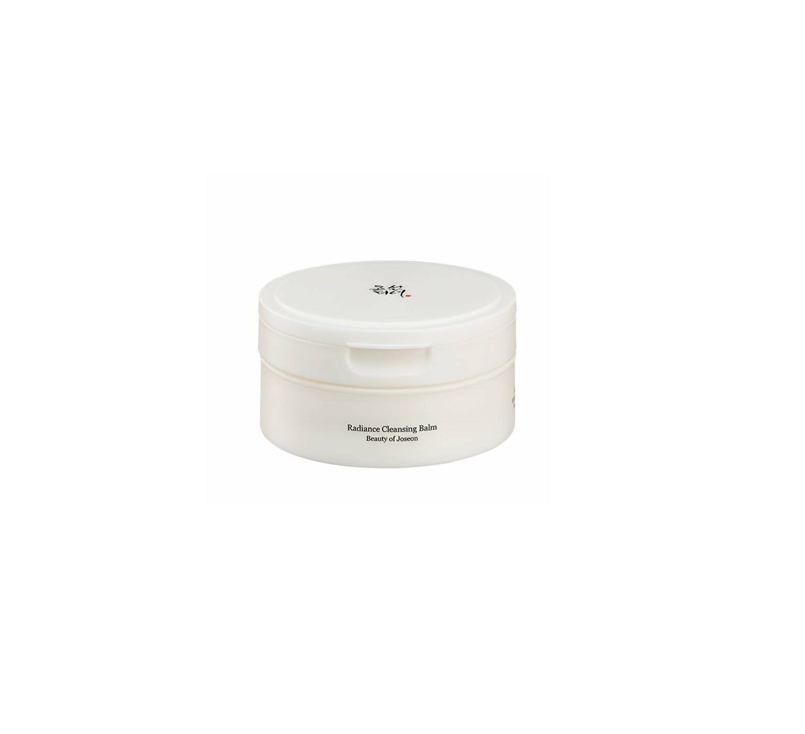 Radiance Cleansing Balm 100ml