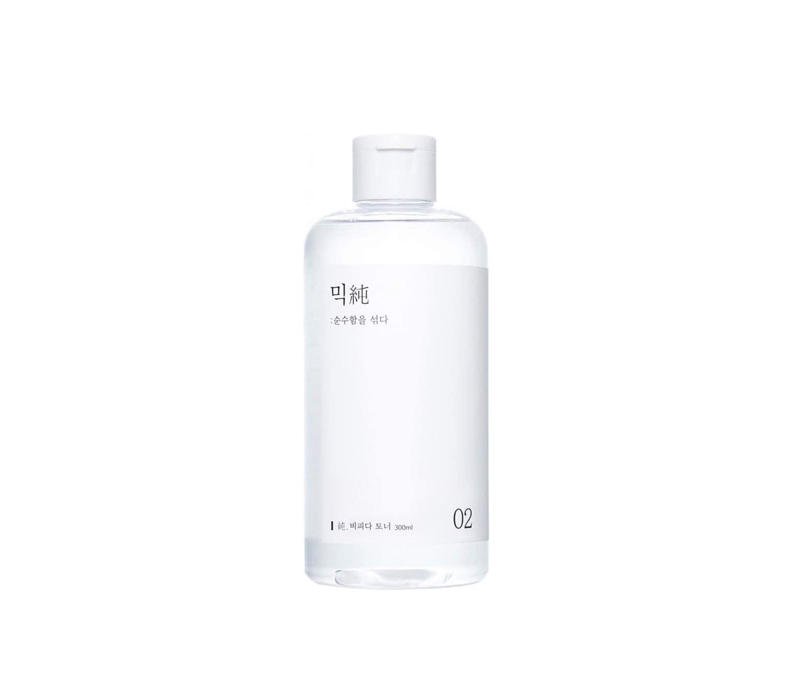 Bifida Toner 150ml