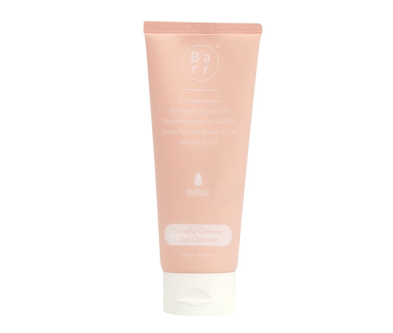 Bundle - All Centella Barr Cosmetics