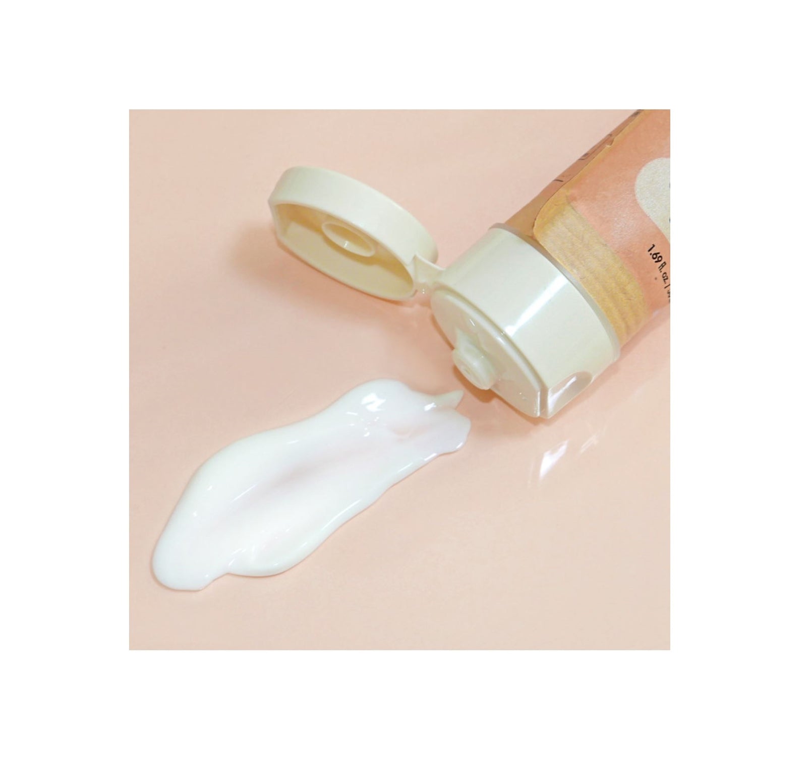 Centella Soothing S Essence