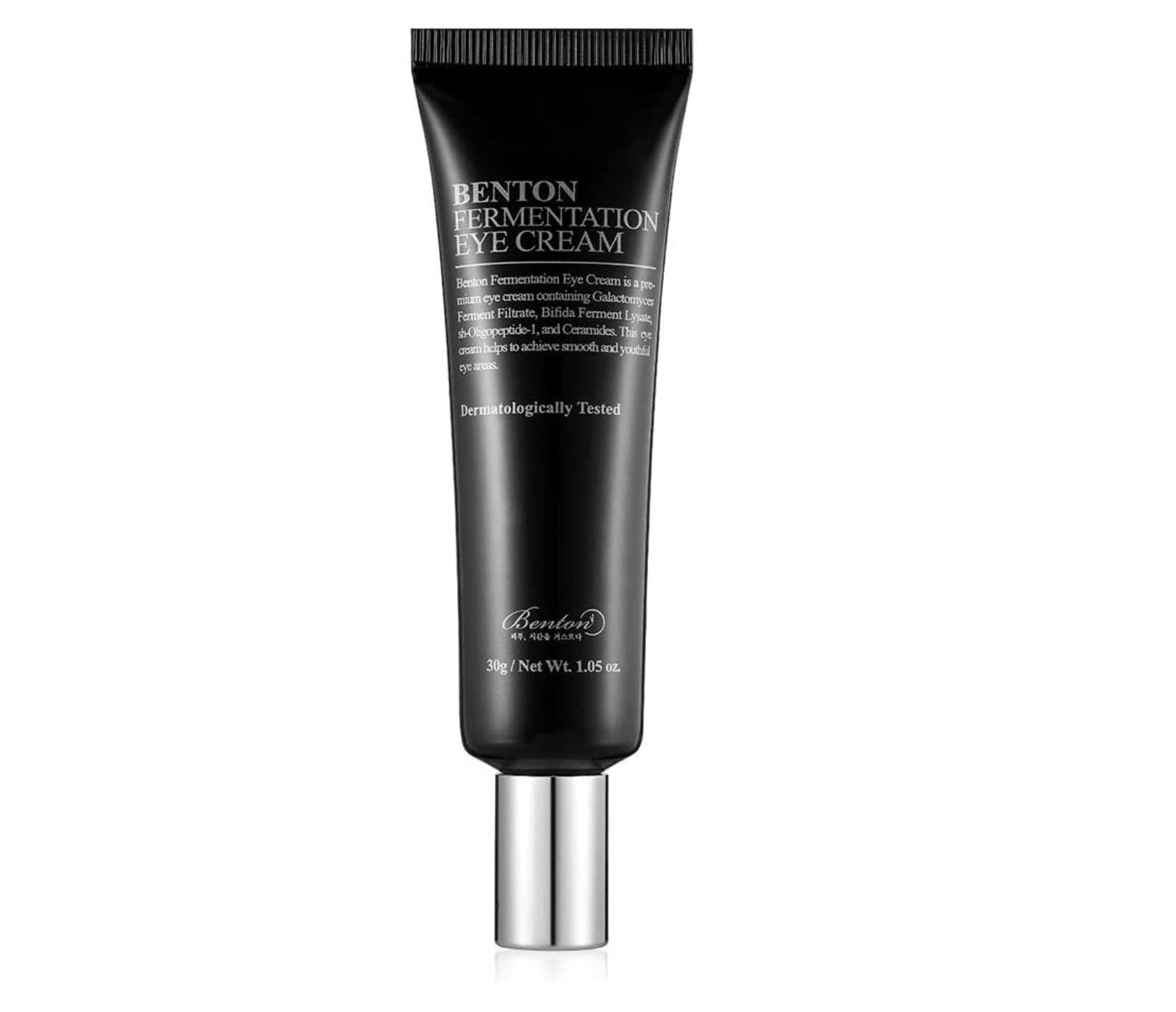 Fermentation Eye Cream - 10g - Bellbees