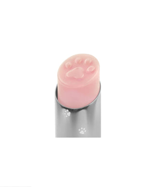 Calico Cat Lip Balm - Pink Berry Awakening (Tinted)