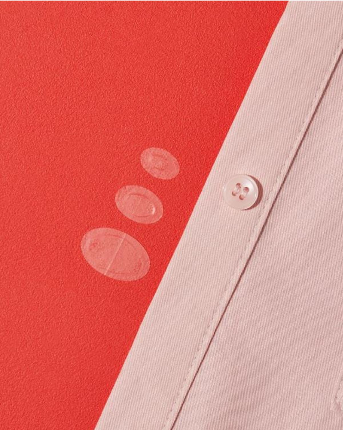 AC Collection Acne Patch (26 Patches)