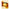Full Fit Propolis Synergy Pad - Bellbees