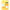 Full Fit Propolis Synergy Pad - Bellbees