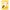 Full Fit Propolis Synergy Pad - Bellbees