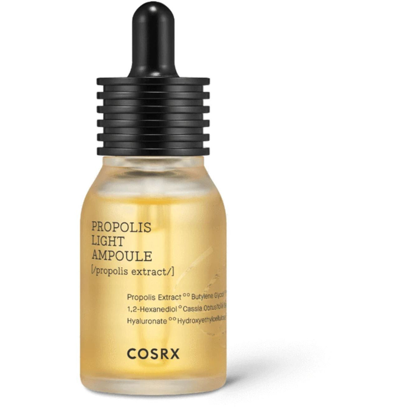 Propolis Light Ampoule  40ml.