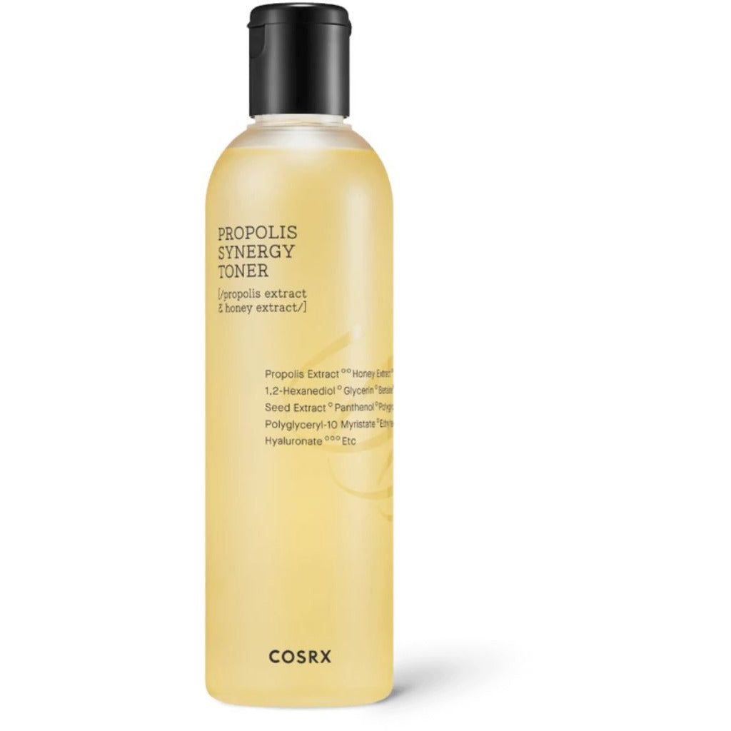 Full Fit Propolis Synergy Toner - 150 ml.