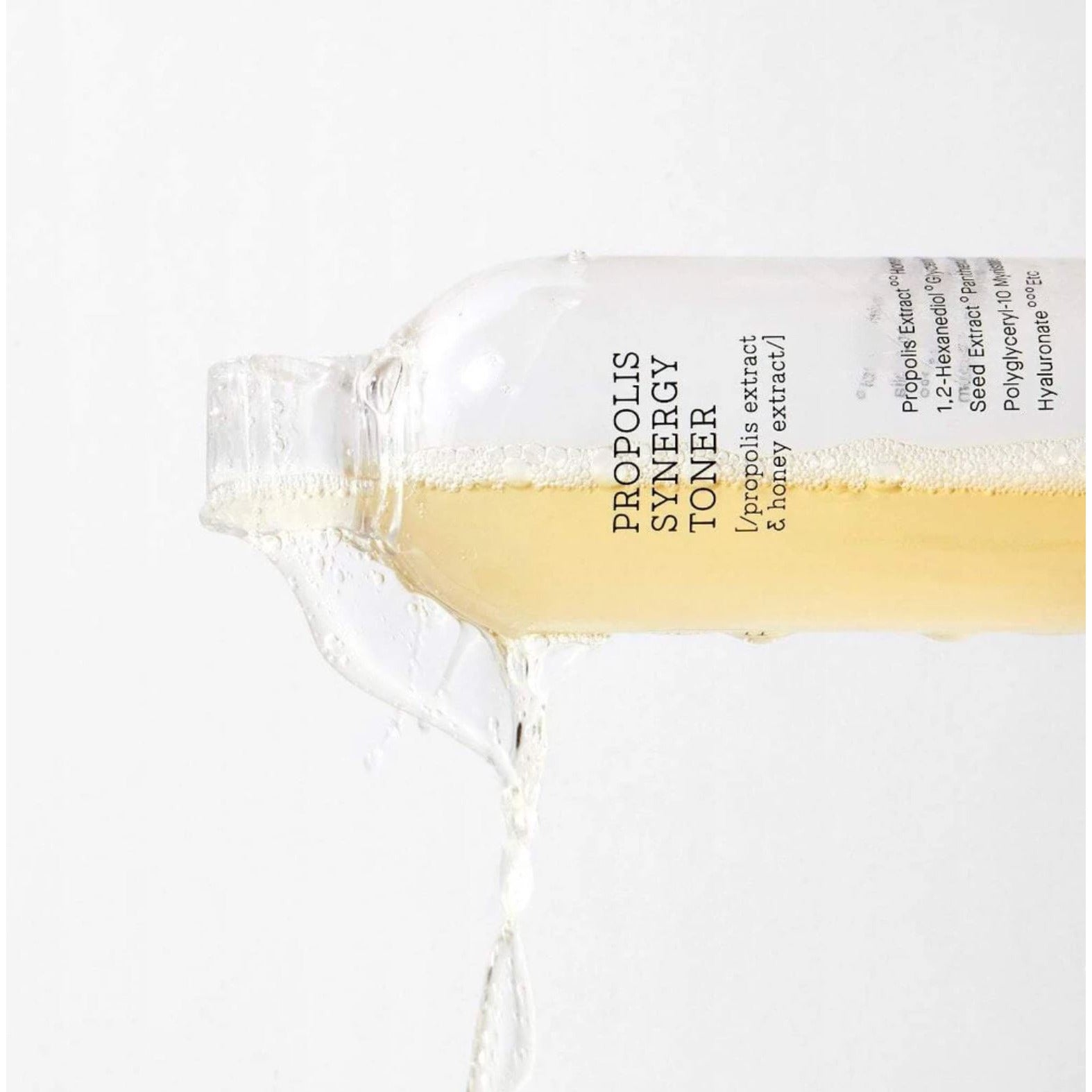 Full Fit Propolis Synergy Toner - 150 ml.