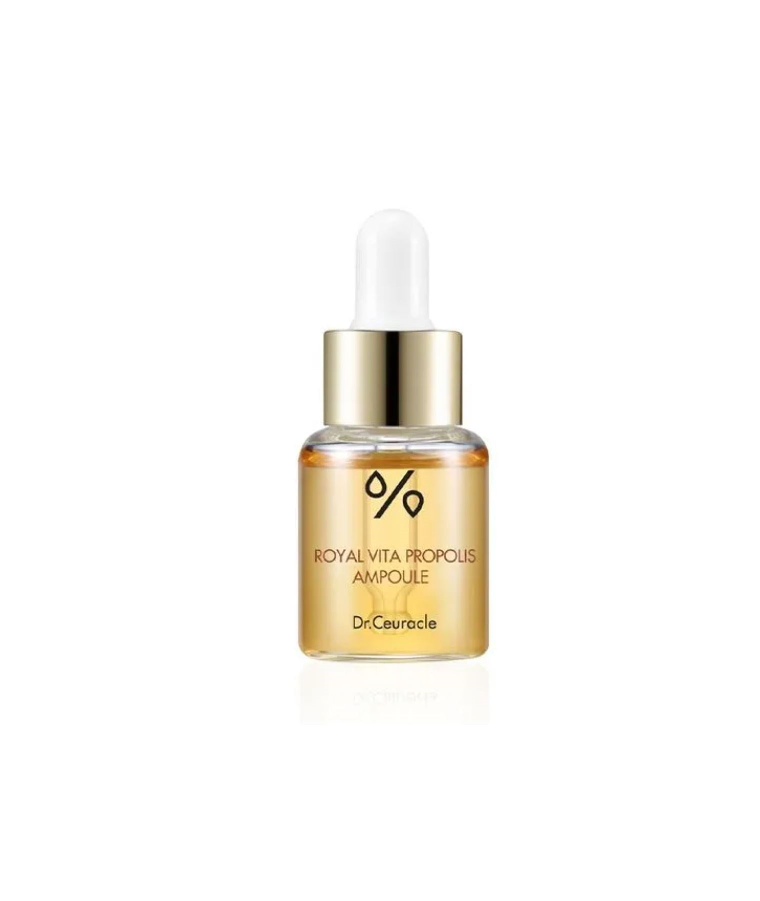 Royal Vita Propolis Ampoule 15ml
