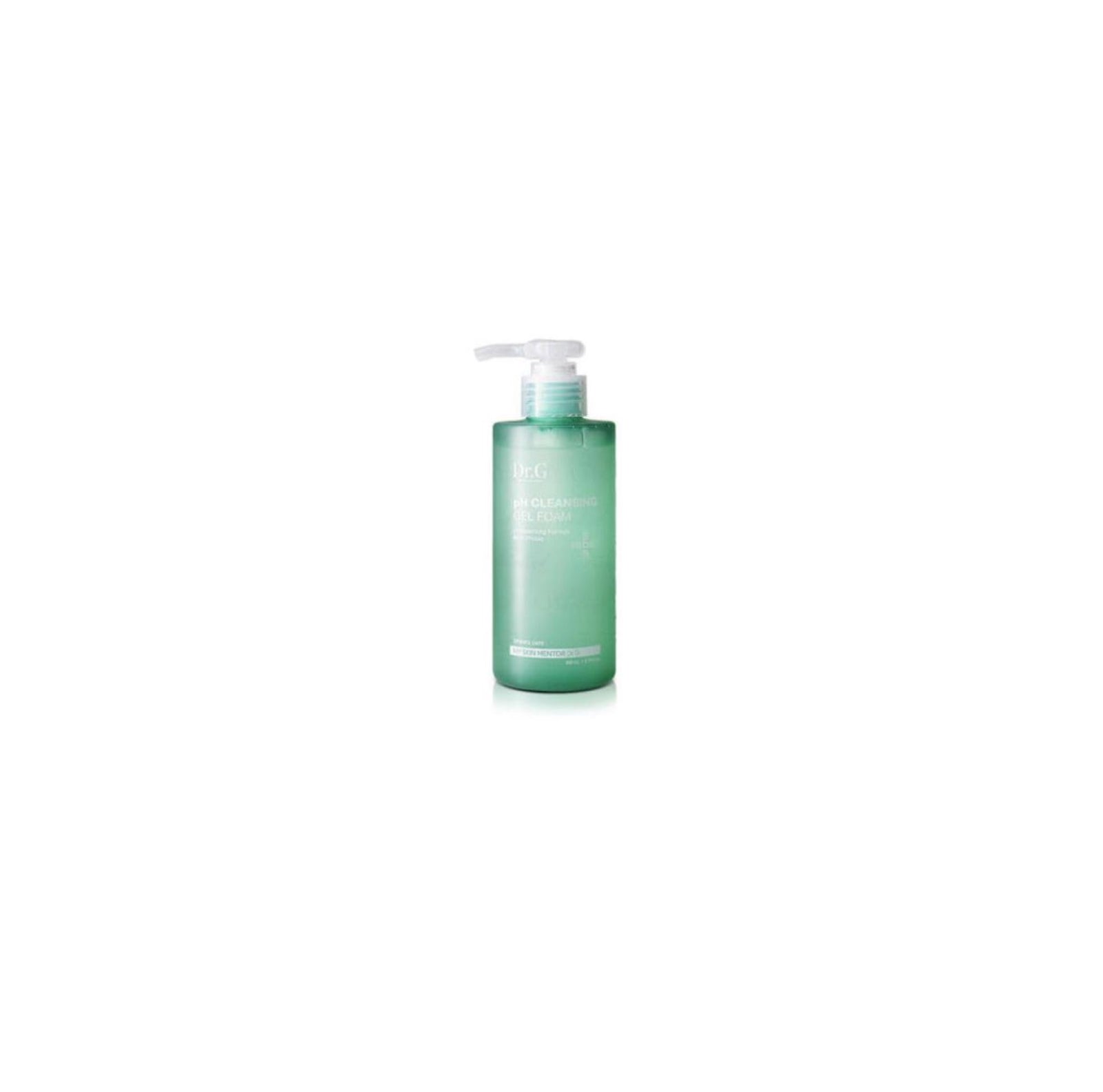 PH Cleansing Gel Foam 200ml