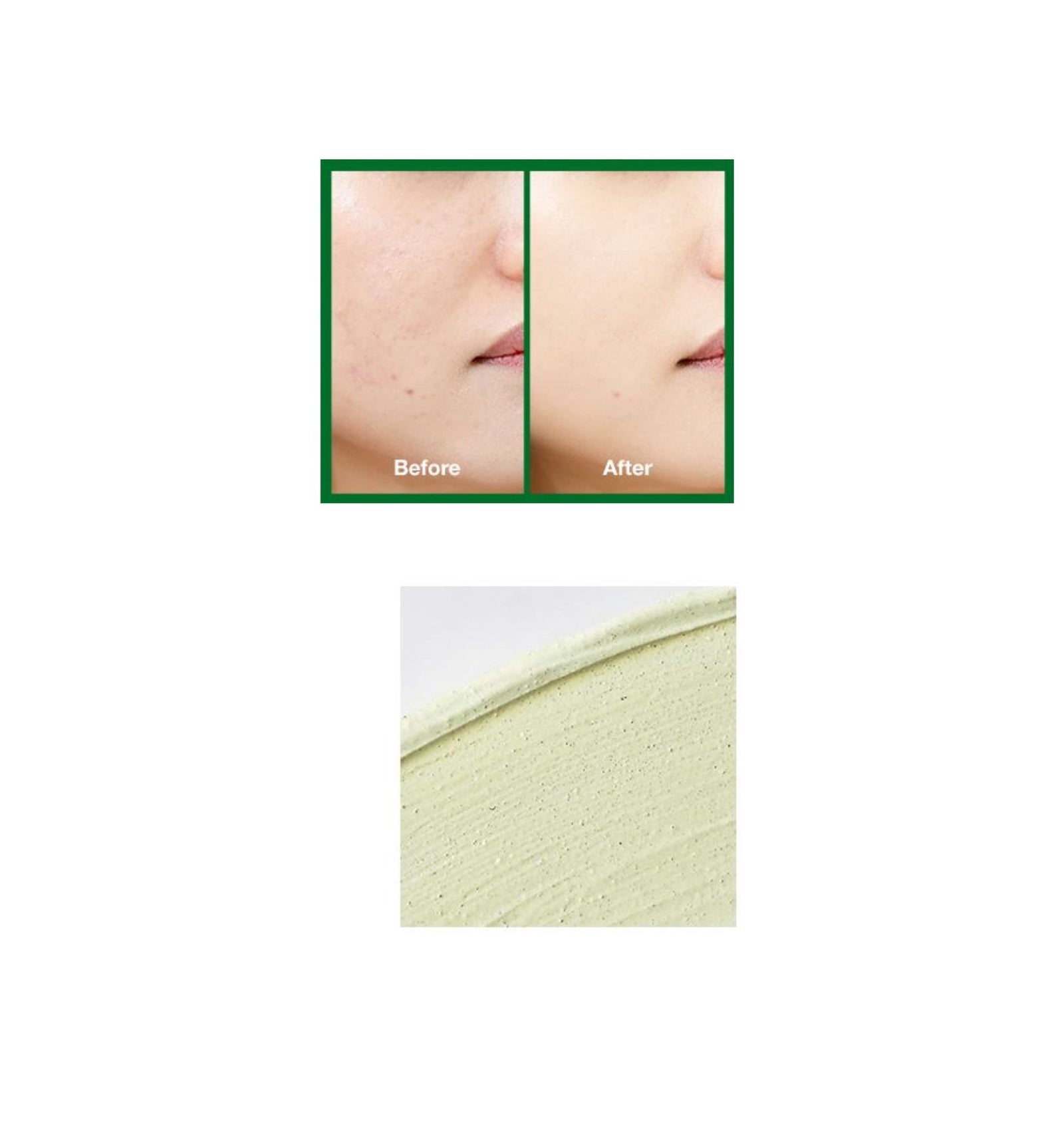 Dr.Jart+ Cicapair Re-cover