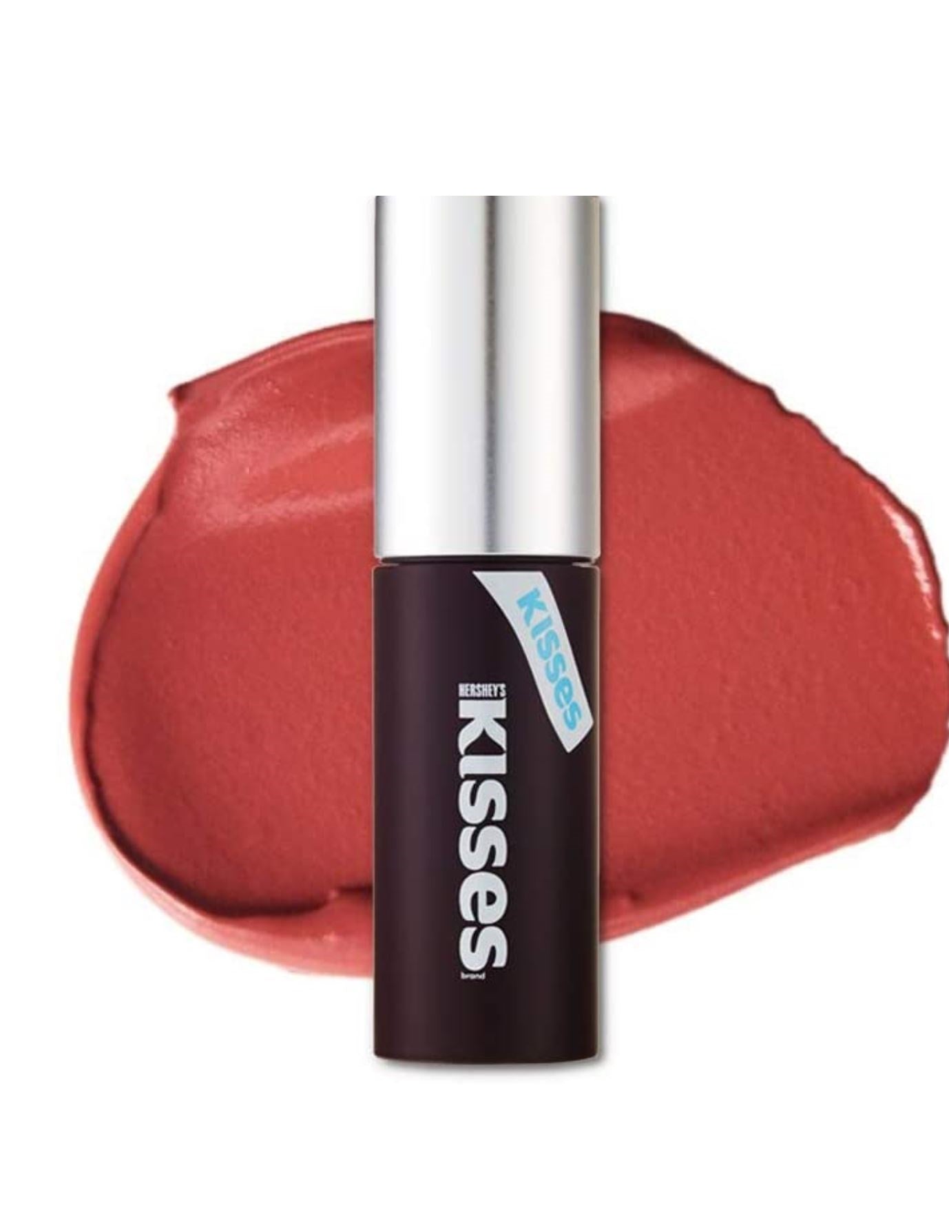 ETUDE HOUSE HERSHEY'S KISSES Choco Mousse Tint