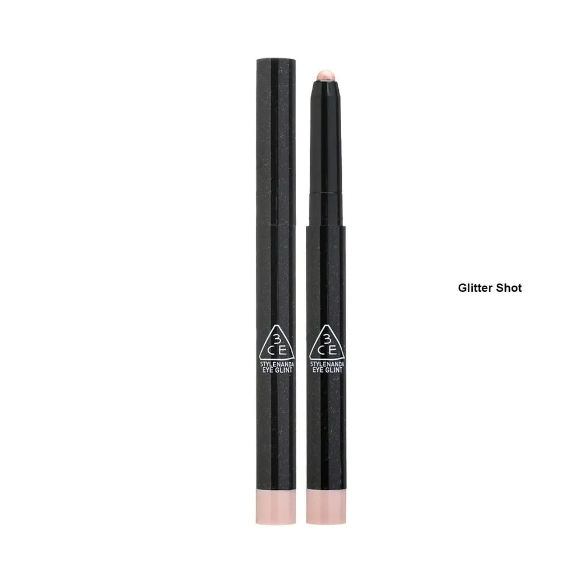 Eye Glint - 5 Colors - Bellbees