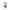 Dailism Liquid Lipstick