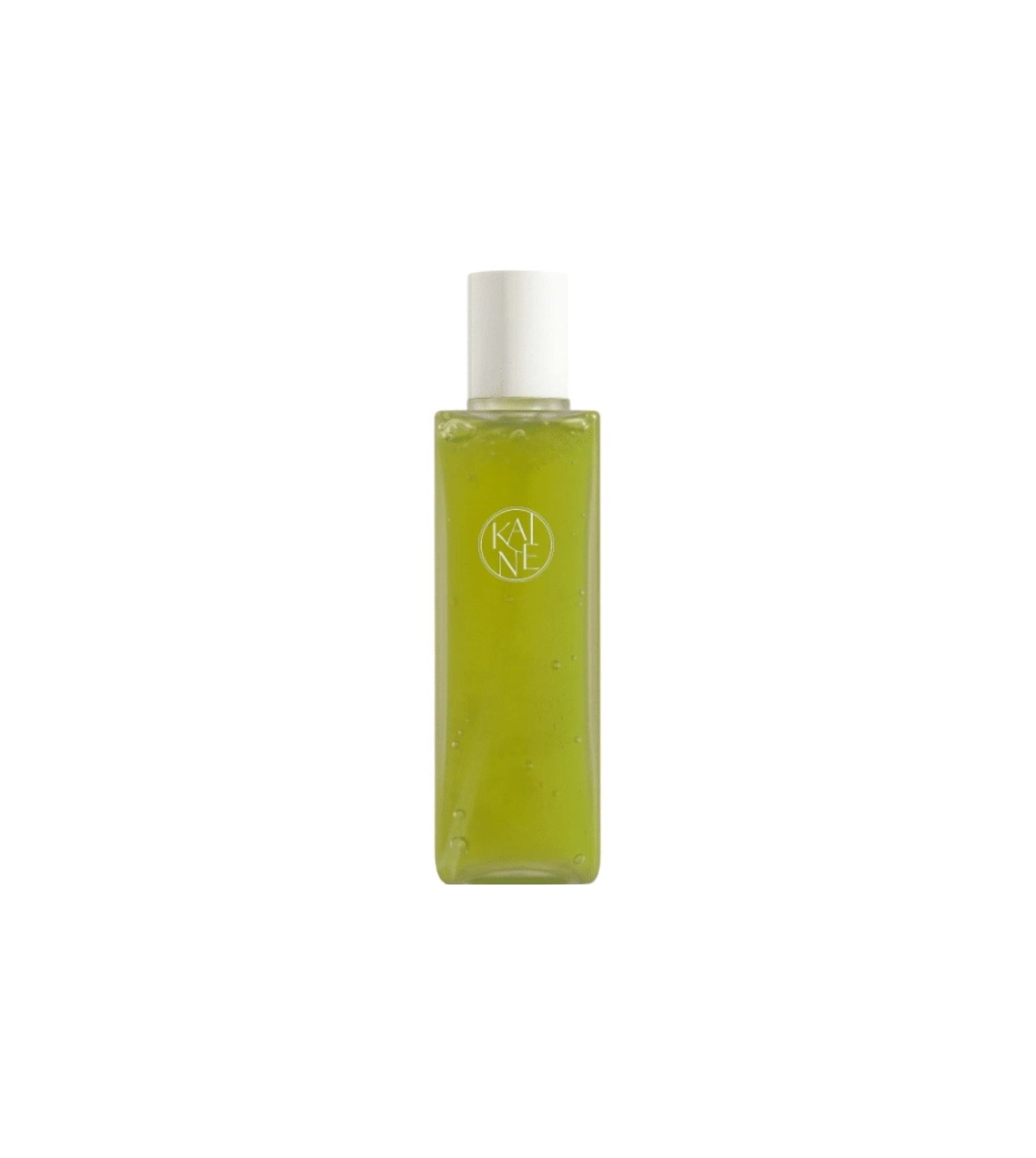 Rosemary Relief Gel Cleanser 150ml